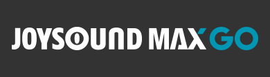 JOYSOUND MAX GO
