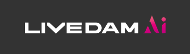 LIVE DAM Ai